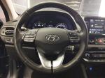 hyundai-i30-2021-diesel-1598cc
