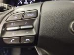 hyundai-i30-2021-diesel-1598cc