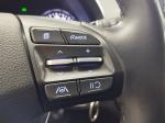 hyundai-i30-2021-diesel-1598cc