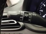 hyundai-i30-2021-diesel-1598cc