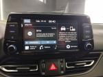 hyundai-i30-2021-diesel-1598cc