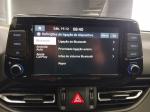 hyundai-i30-2021-diesel-1598cc