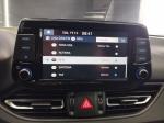 hyundai-i30-2021-diesel-1598cc
