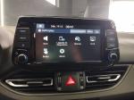 hyundai-i30-2021-diesel-1598cc