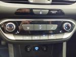 hyundai-i30-2021-diesel-1598cc