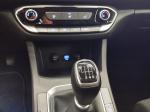 hyundai-i30-2021-diesel-1598cc