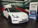 tesla-model-3-2022-eletrico-0cc