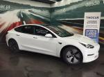 tesla-model-3-2022-eletrico-0cc