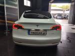tesla-model-3-2022-eletrico-0cc