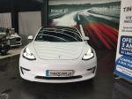 tesla-model-3-2022-eletrico-0cc