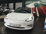 tesla-model-3-2022-eletrico-0cc