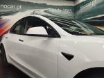 tesla-model-3-2022-eletrico-0cc