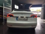 tesla-model-3-2022-eletrico-0cc