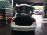 tesla-model-3-2022-eletrico-0cc