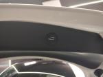 tesla-model-3-2022-eletrico-0cc
