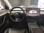 tesla-model-3-2022-eletrico-0cc
