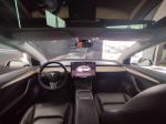 tesla-model-3-2022-eletrico-0cc