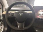 tesla-model-3-2022-eletrico-0cc