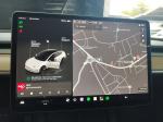 tesla-model-3-2022-eletrico-0cc