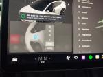 tesla-model-3-2022-eletrico-0cc