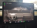 tesla-model-3-2022-eletrico-0cc