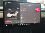 tesla-model-3-2022-eletrico-0cc