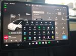 tesla-model-3-2022-eletrico-0cc