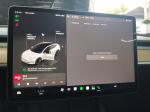tesla-model-3-2022-eletrico-0cc