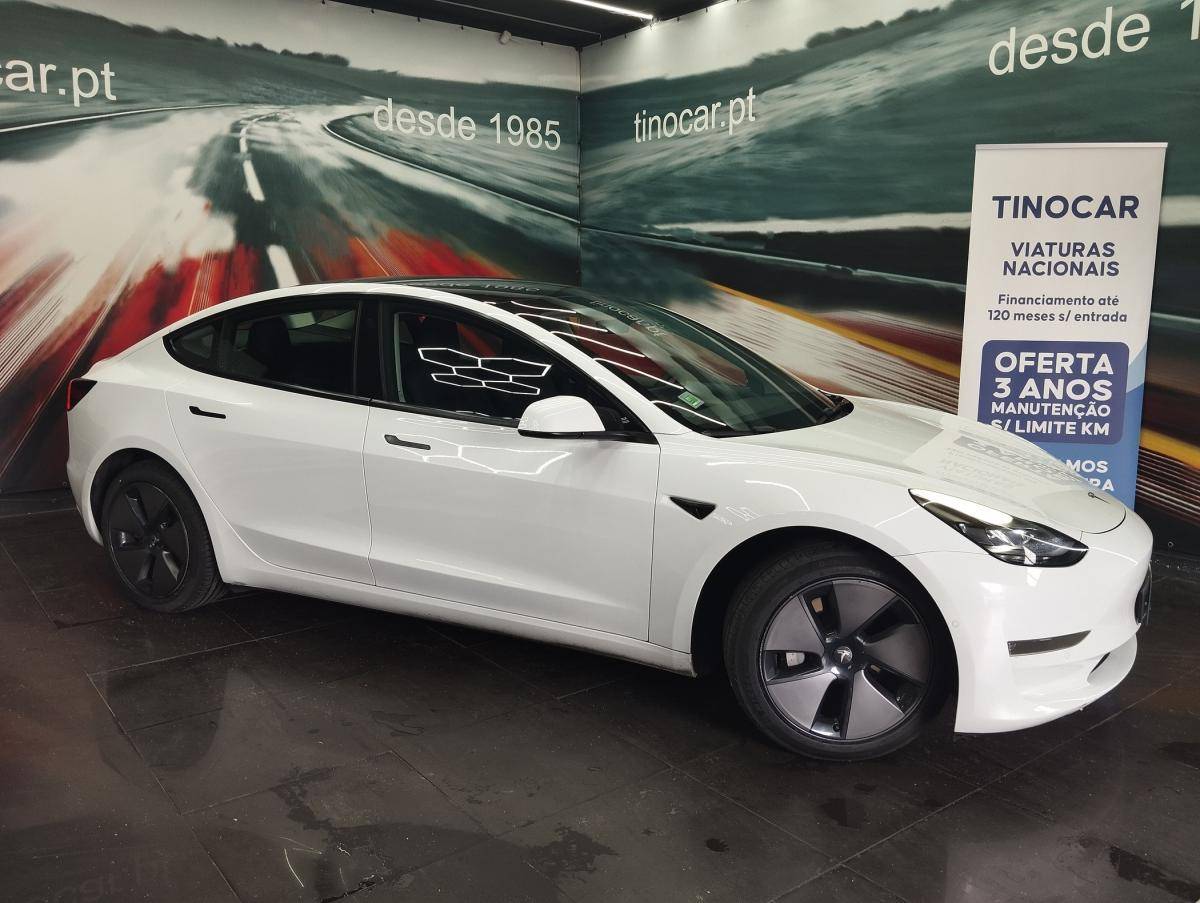 tesla-model-3-2022-eletrico-0cc