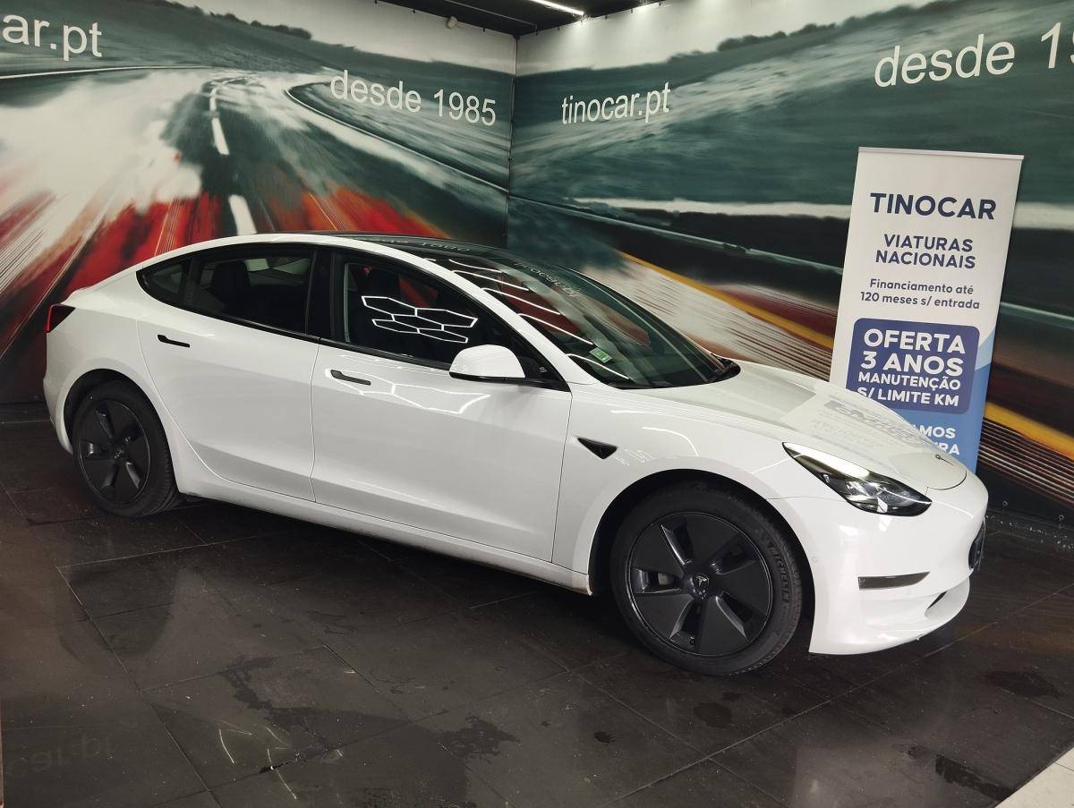 tesla-model-3-2022-eletrico-0cc