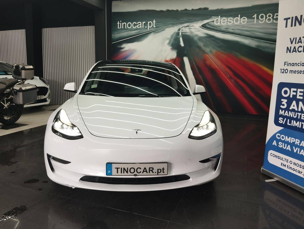 tesla-model-3-2022-eletrico-0cc