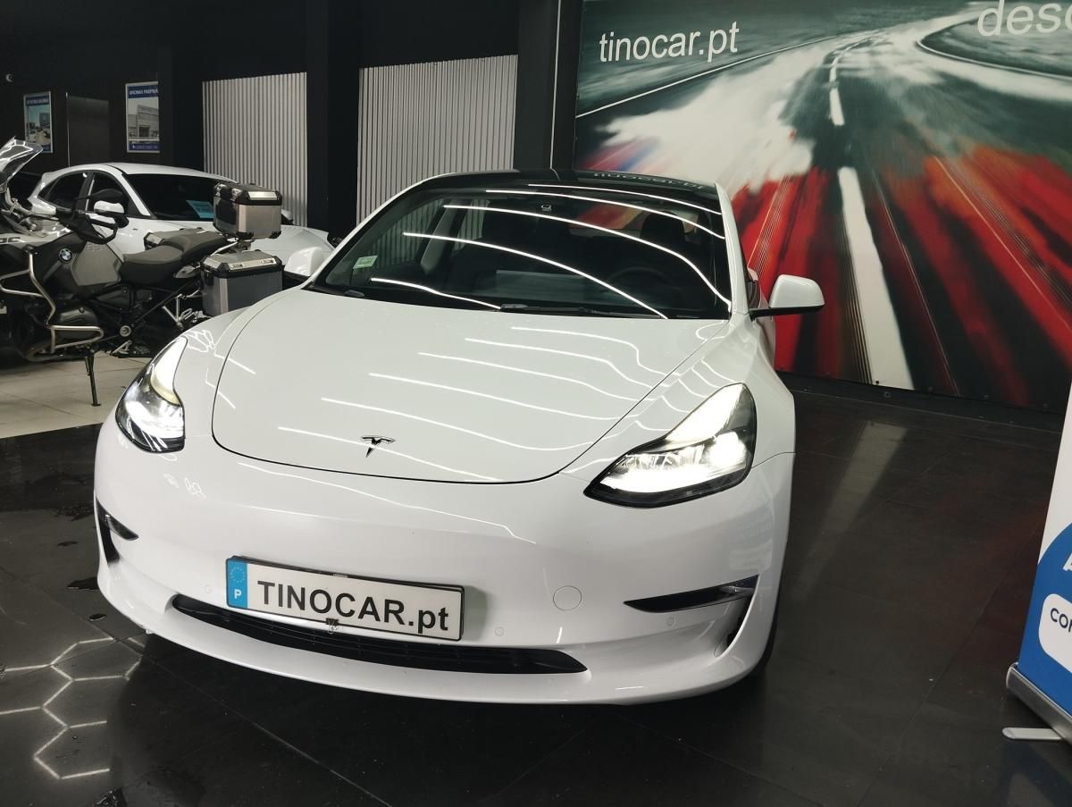 tesla-model-3-2022-eletrico-0cc