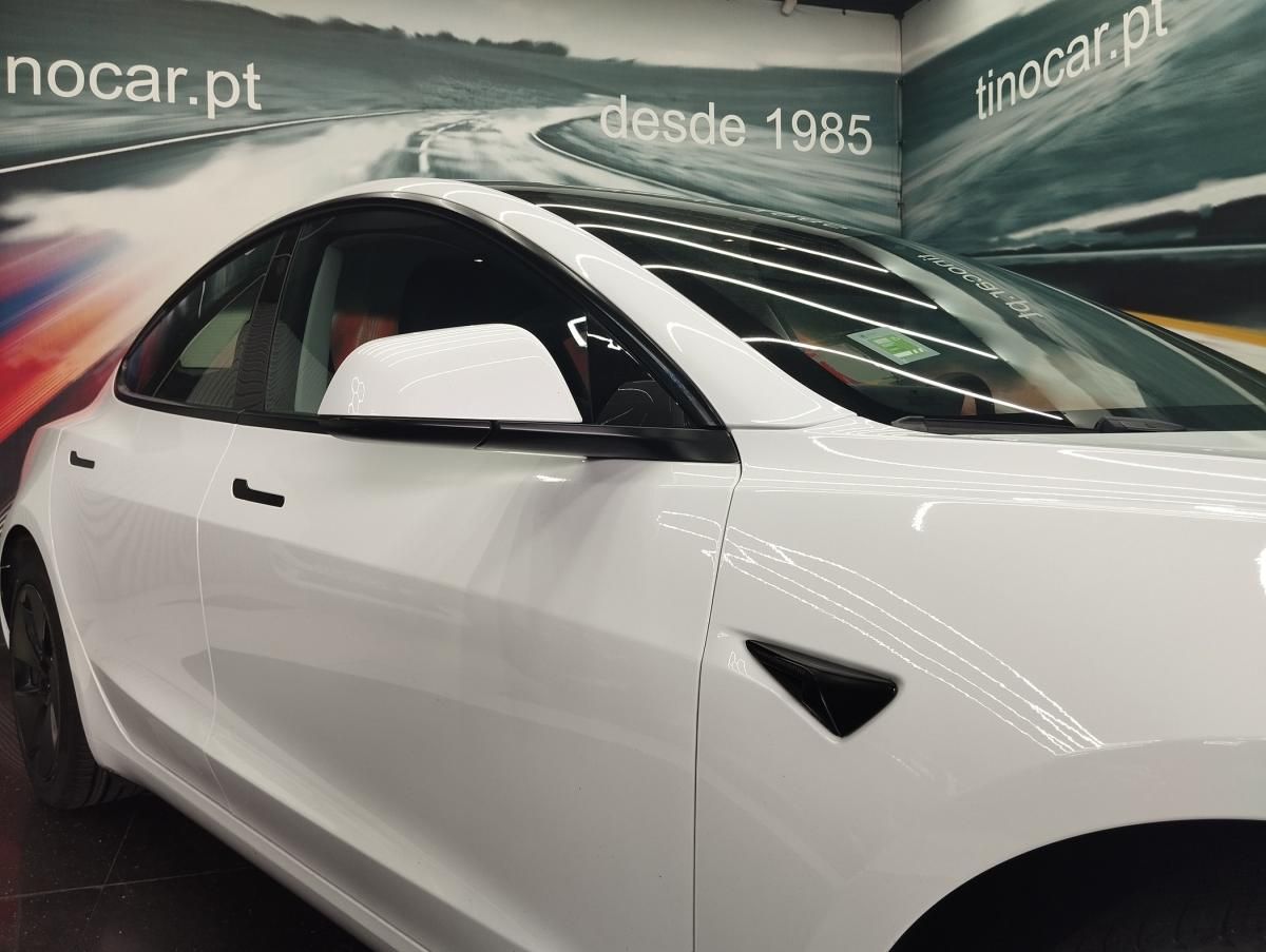 tesla-model-3-2022-eletrico-0cc