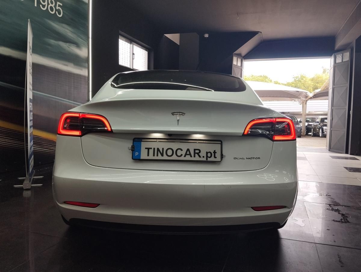tesla-model-3-2022-eletrico-0cc