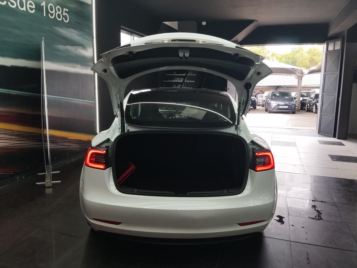 tesla-model-3-2022-eletrico-0cc