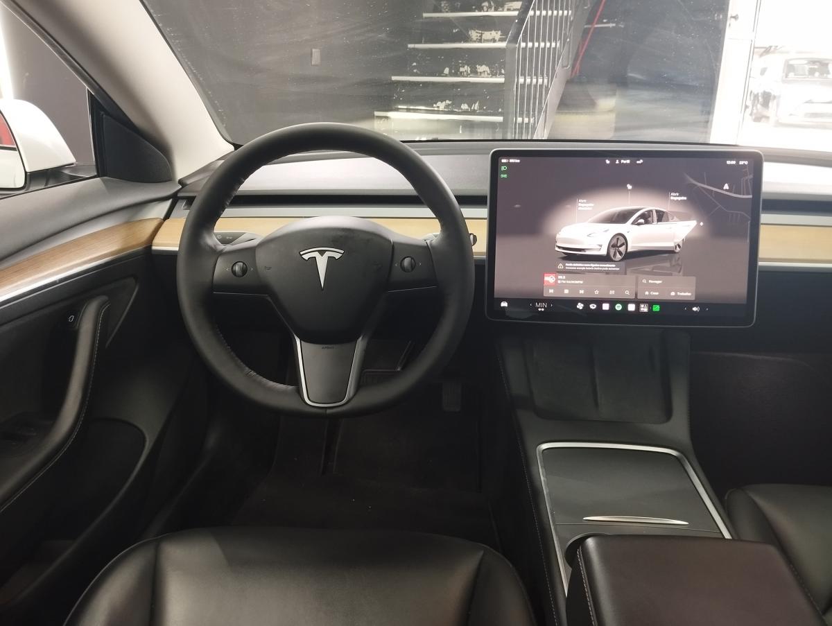 tesla-model-3-2022-eletrico-0cc
