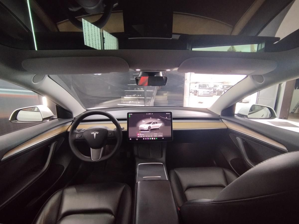 tesla-model-3-2022-eletrico-0cc