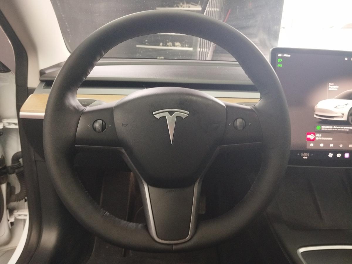 tesla-model-3-2022-eletrico-0cc
