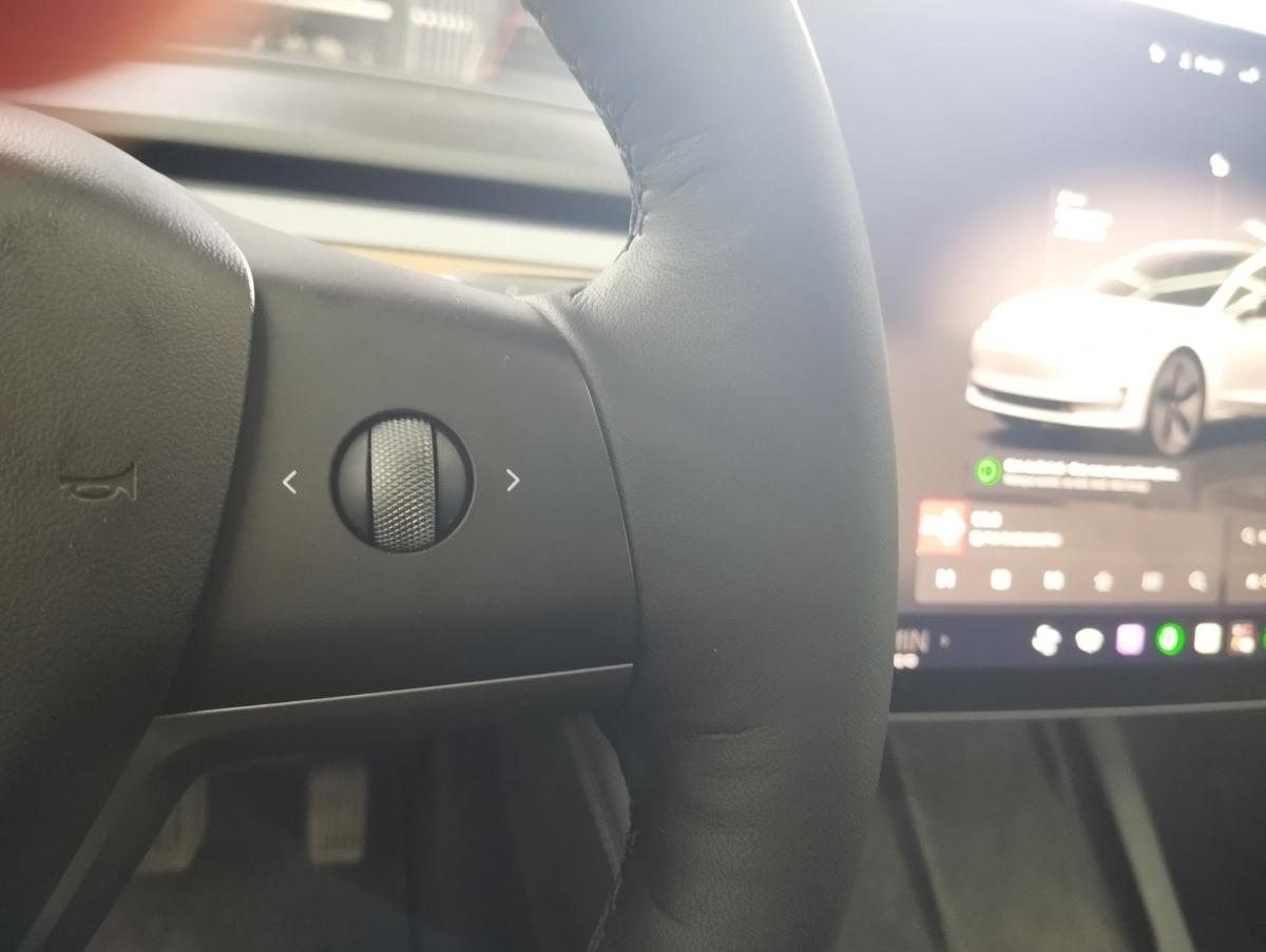 tesla-model-3-2022-eletrico-0cc