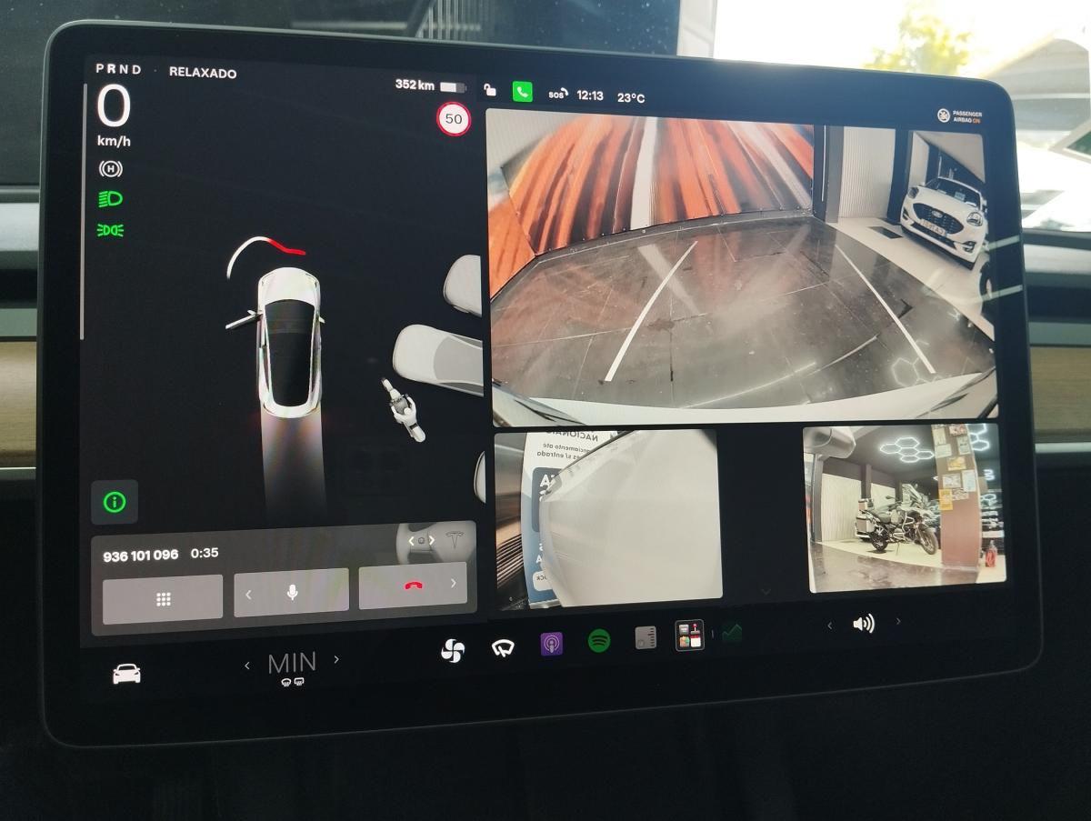 tesla-model-3-2022-eletrico-0cc