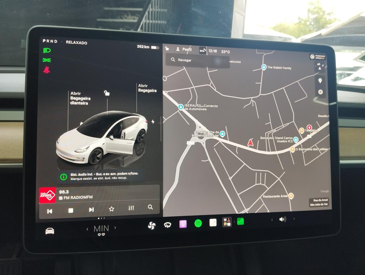 tesla-model-3-2022-eletrico-0cc