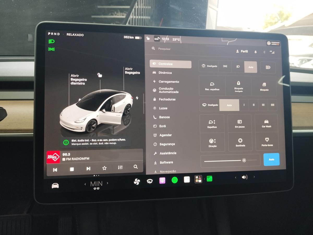 tesla-model-3-2022-eletrico-0cc