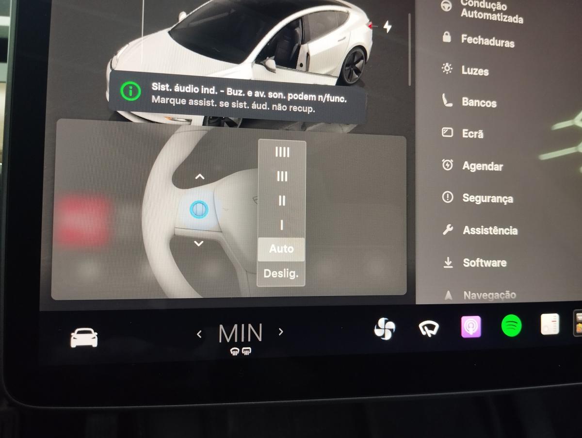 tesla-model-3-2022-eletrico-0cc