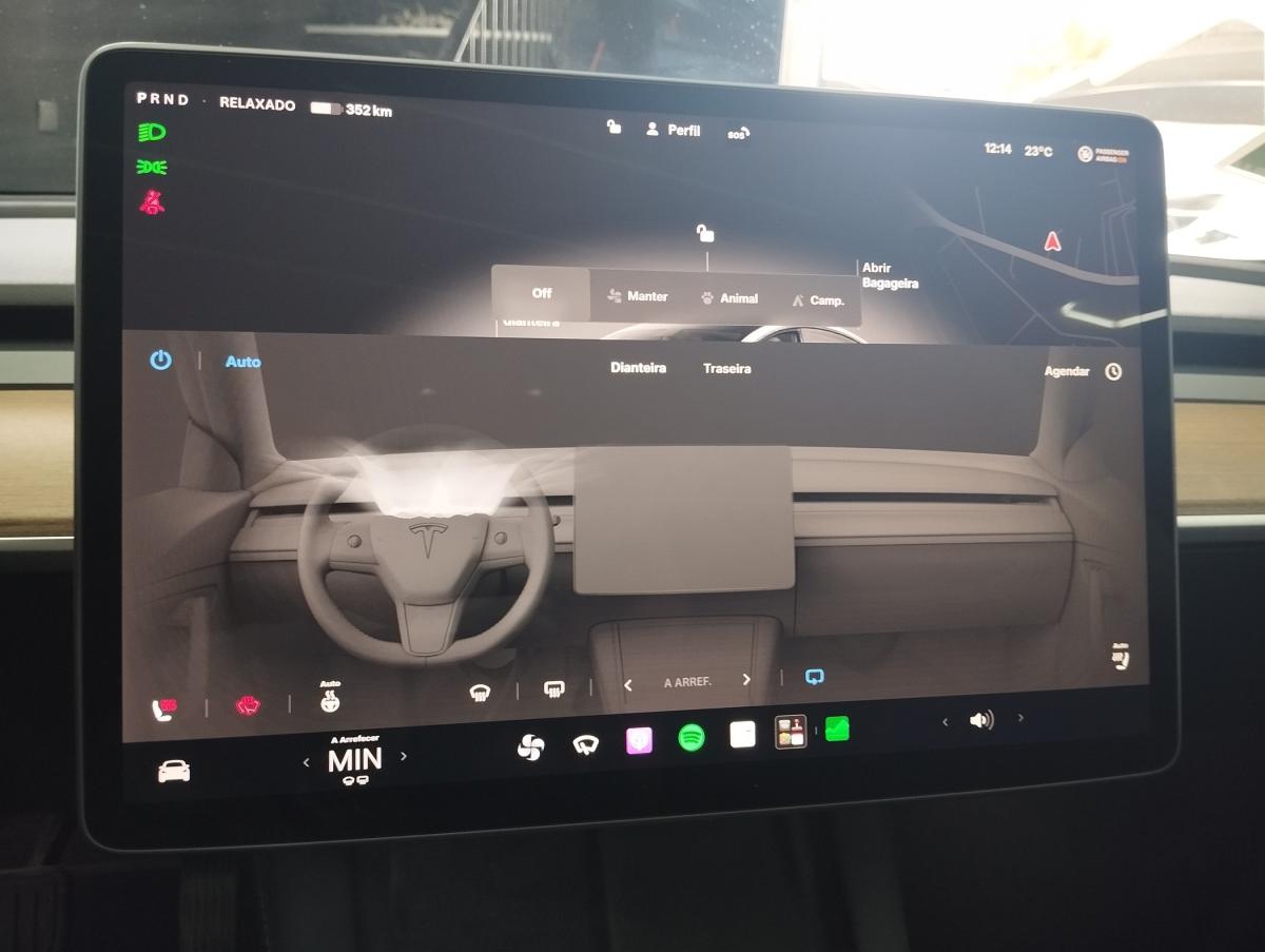 tesla-model-3-2022-eletrico-0cc