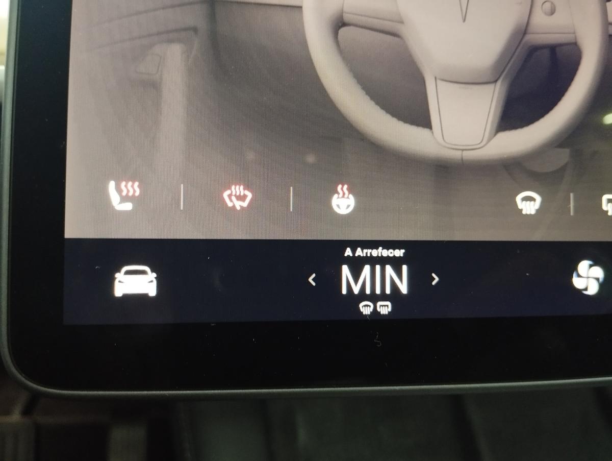 tesla-model-3-2022-eletrico-0cc