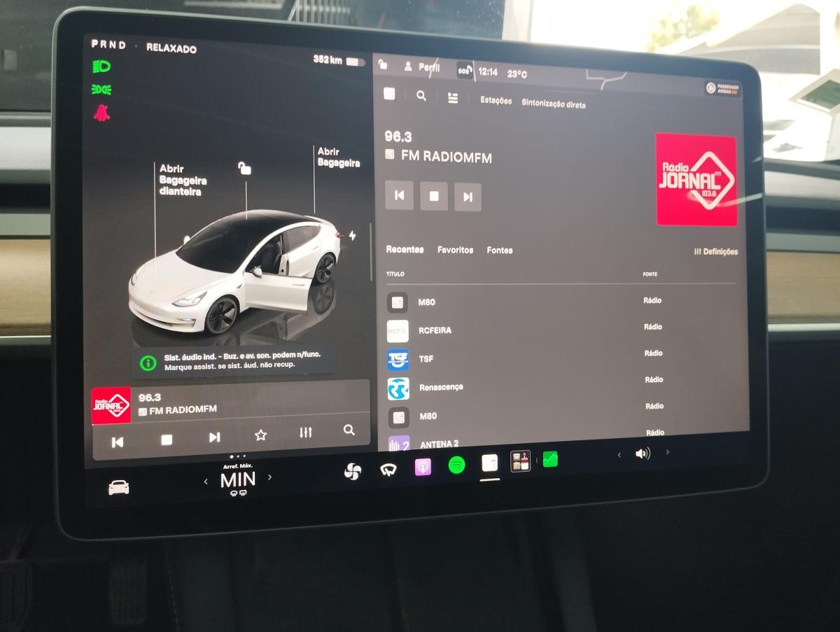 tesla-model-3-2022-eletrico-0cc