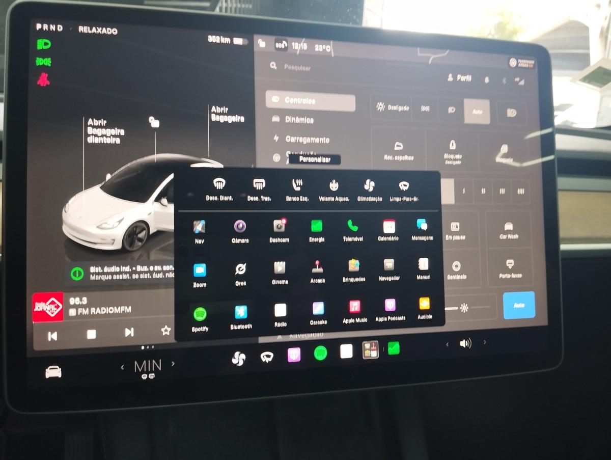 tesla-model-3-2022-eletrico-0cc