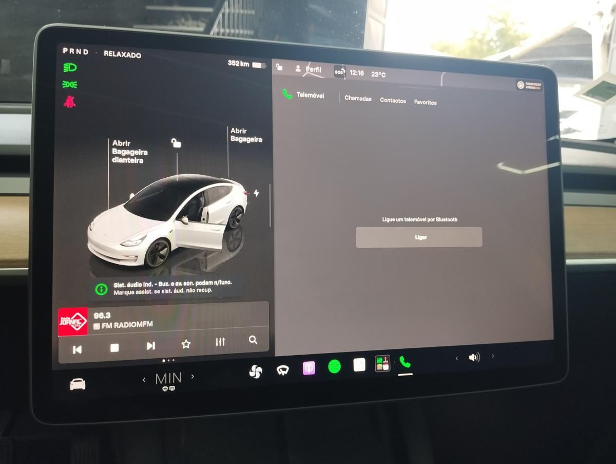 tesla-model-3-2022-eletrico-0cc