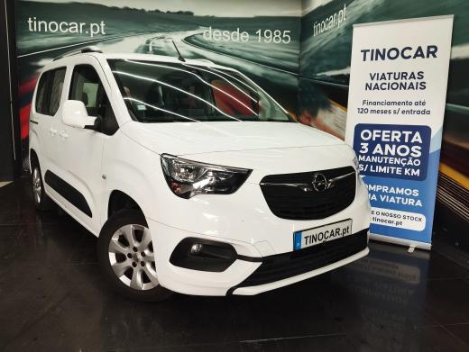 opel-combo-2020-gasolina-1199cc