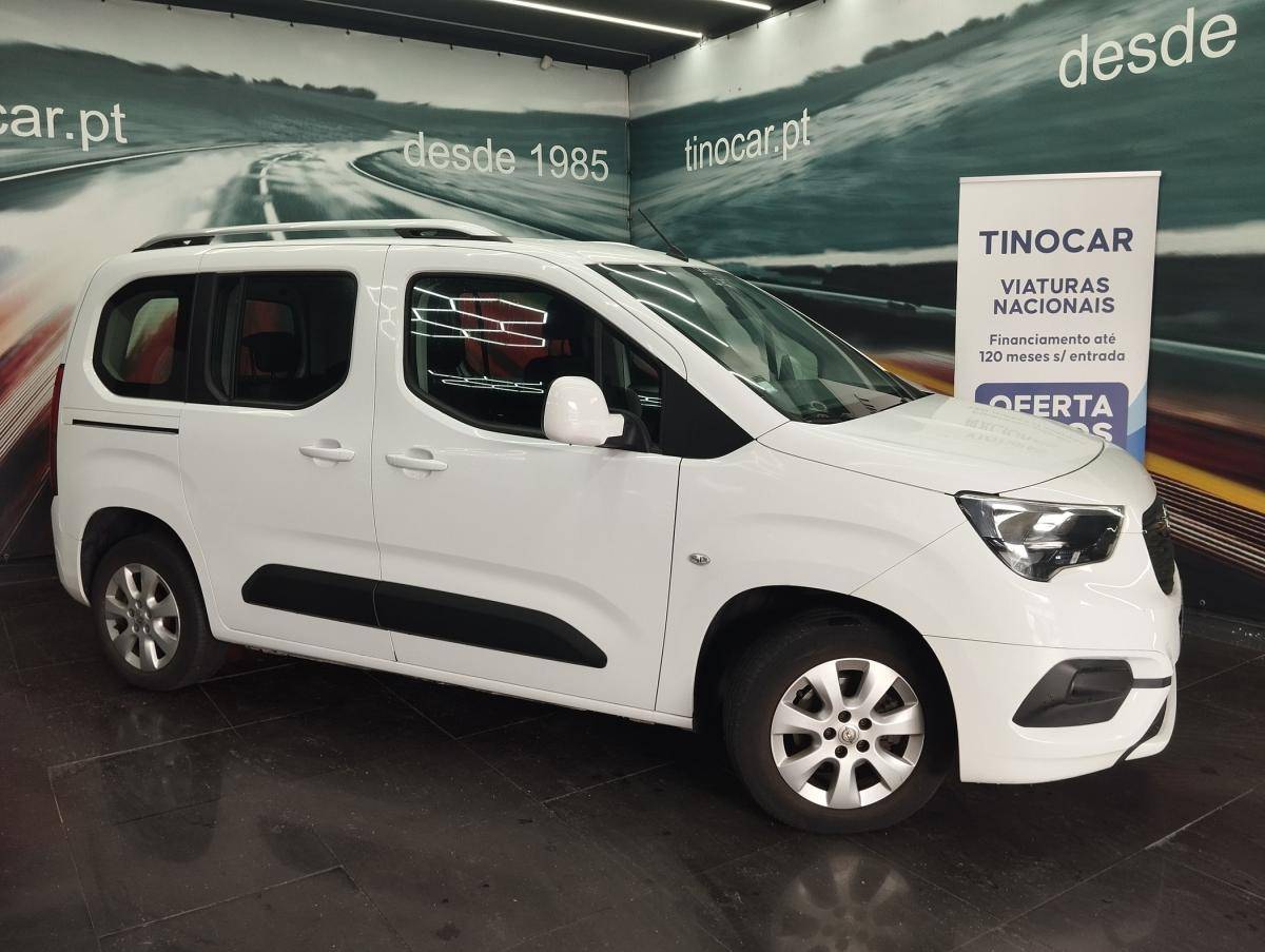 opel-combo-2020-gasolina-1199cc